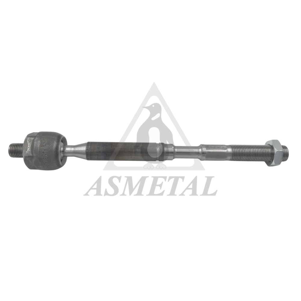 Тяга рульова Toyota Avensis 08- (243mm)