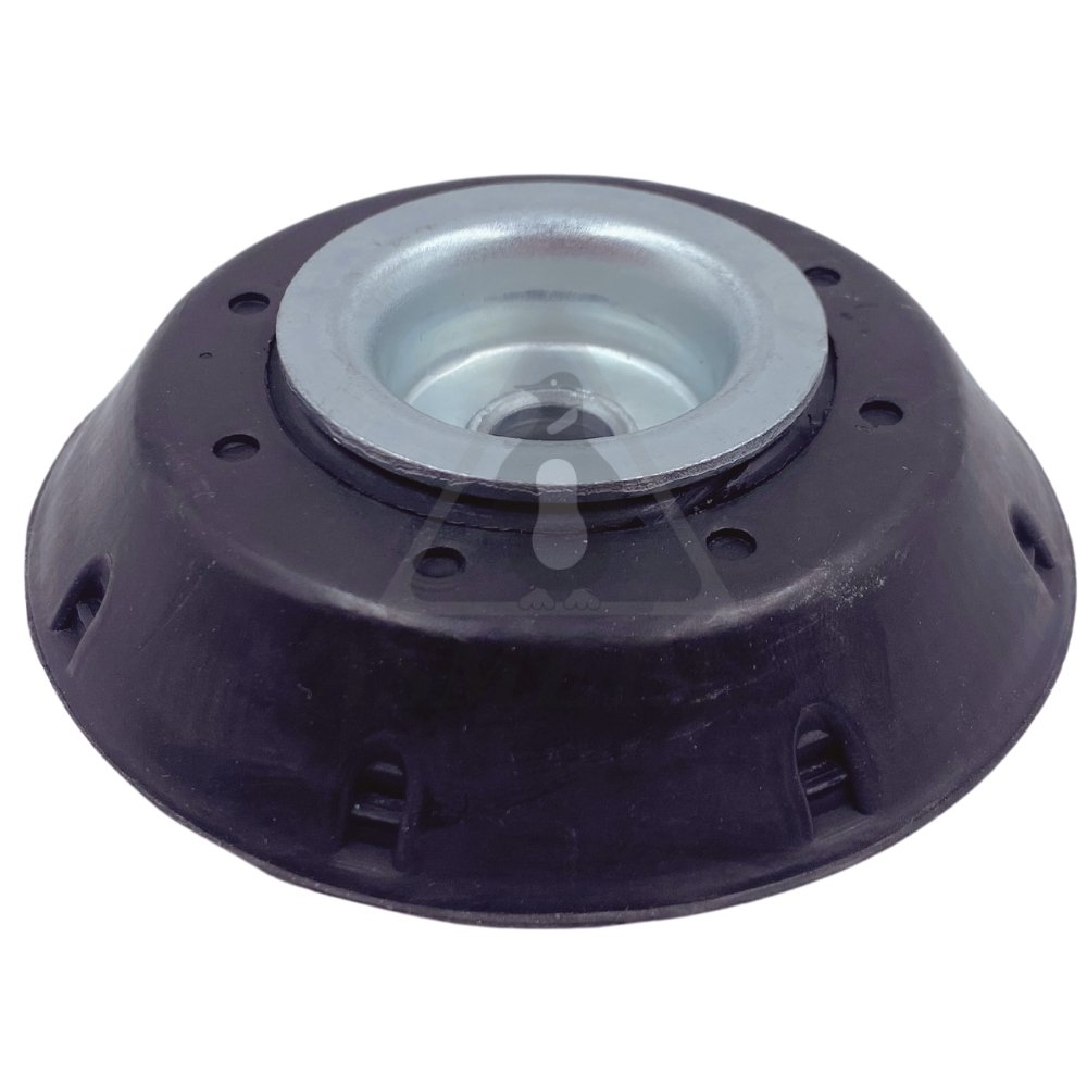 Подушка амортизатора передн. Opel Meriva B 1.4/1.6/1.7 CDTI 10-
