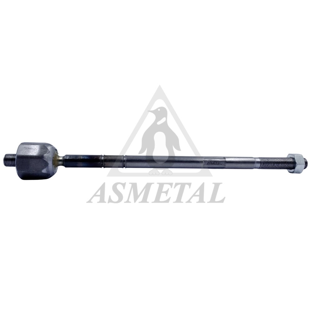 Тяга рульова VW Polo 09-/Skoda Fabia 14-/Seat Toledo IV 12- (+ ELEC.PS)