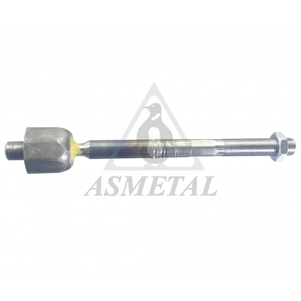 Тяга рульова BMW X3 (F25)/X4 (F26) 10-