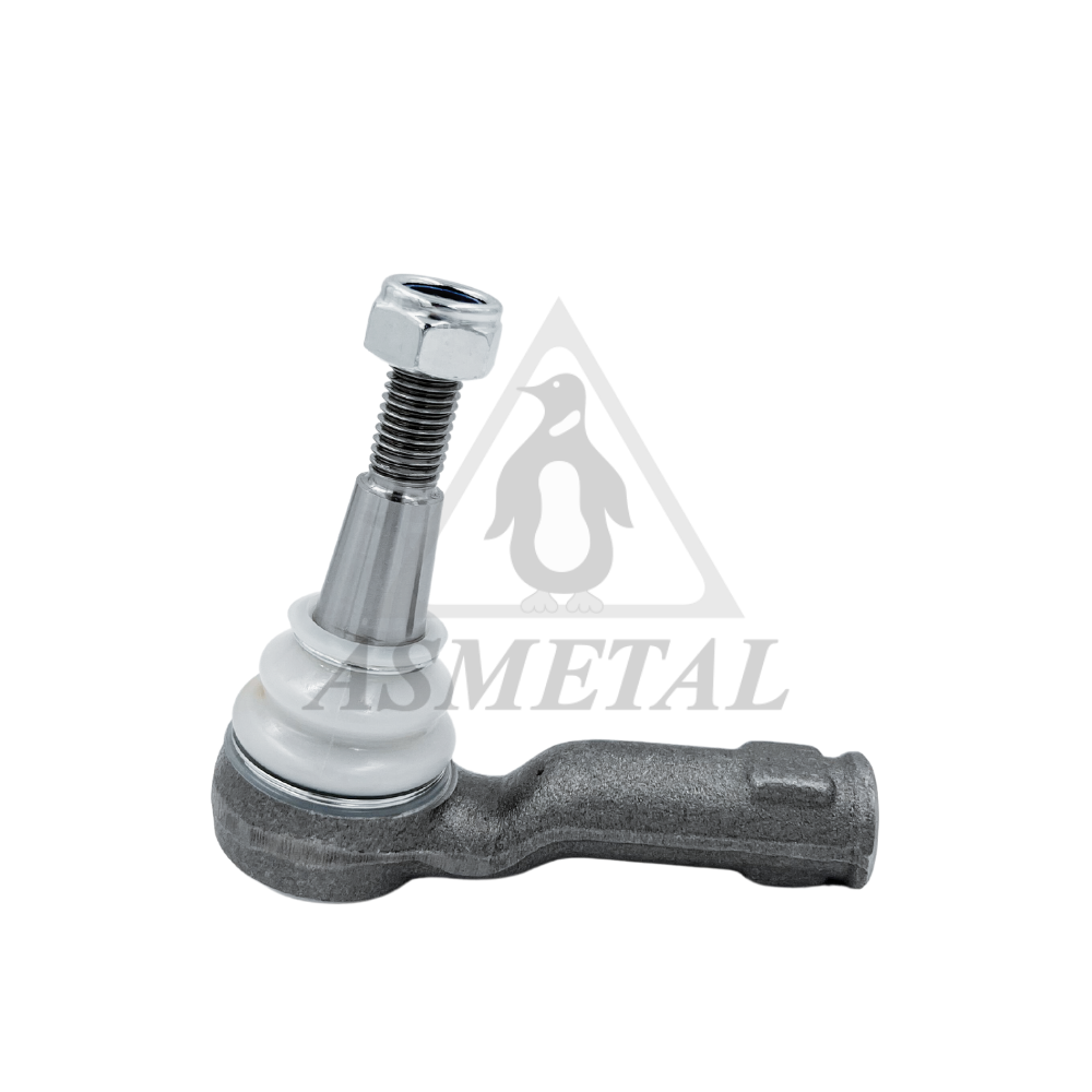 Наконечник рульової тяги Land Rover Range Rover Sport 05-13