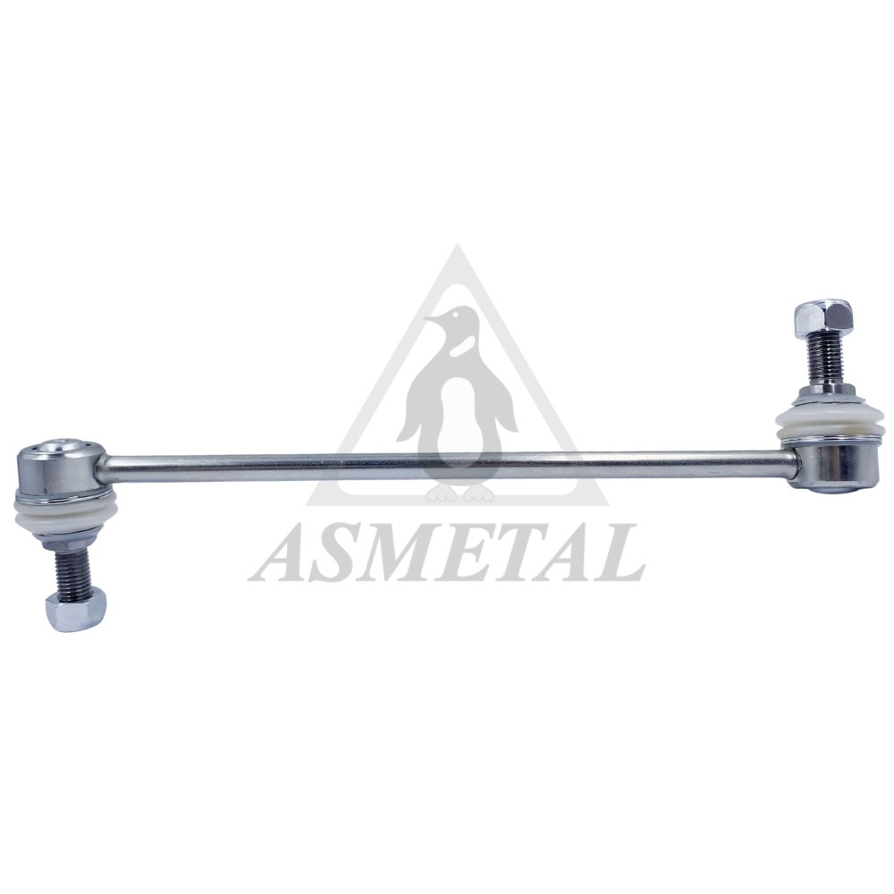 Тяга стабілізатора перед. MB E-class (W212) 09- (275mm) Л.