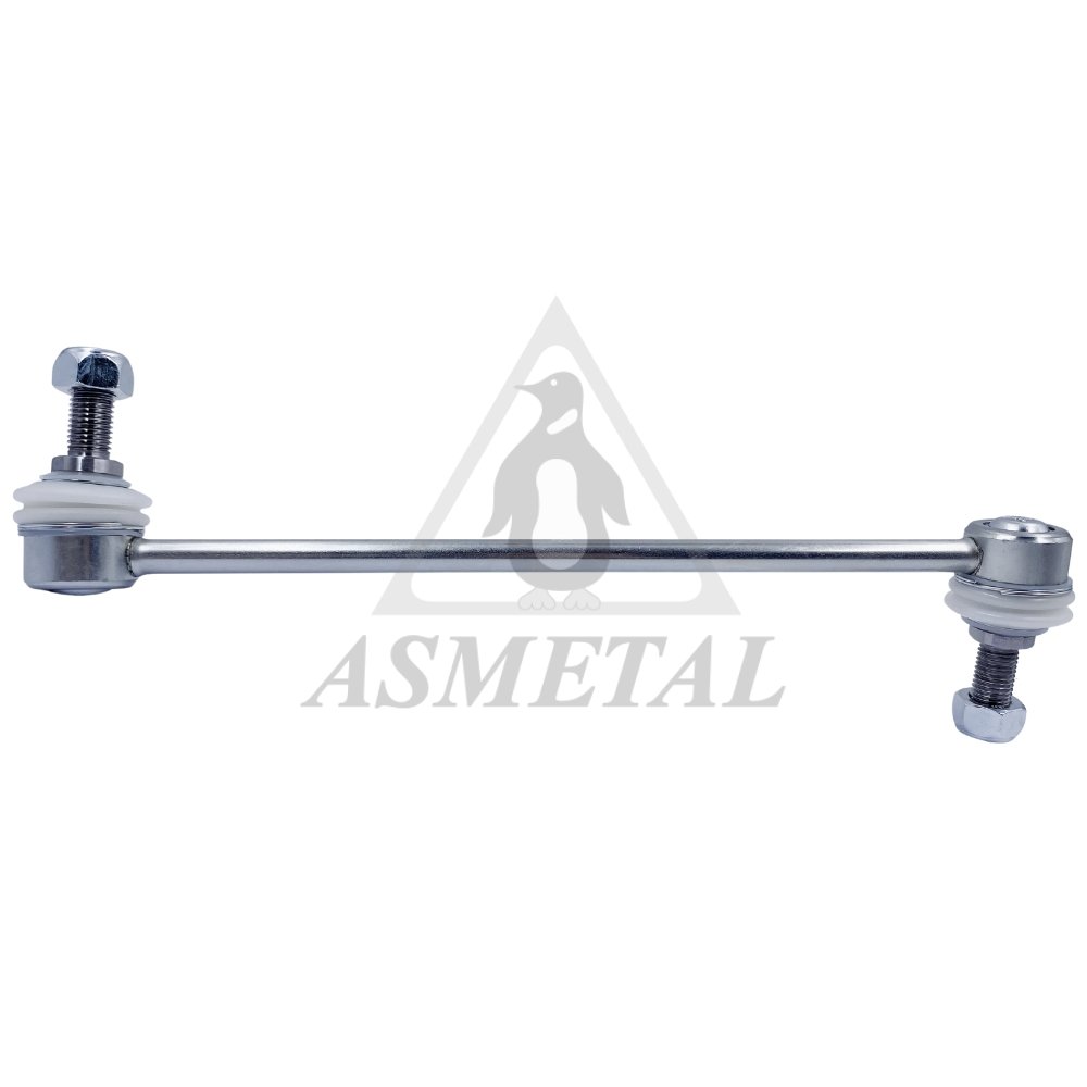 Тяга стабілізатора перед. MB E-class (W212) 09- (275mm) Пр.