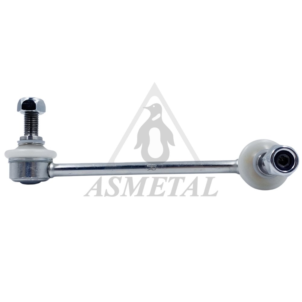 Тяга стабілізатора перед. Mazda 6 02-08 Пр. (155mm)