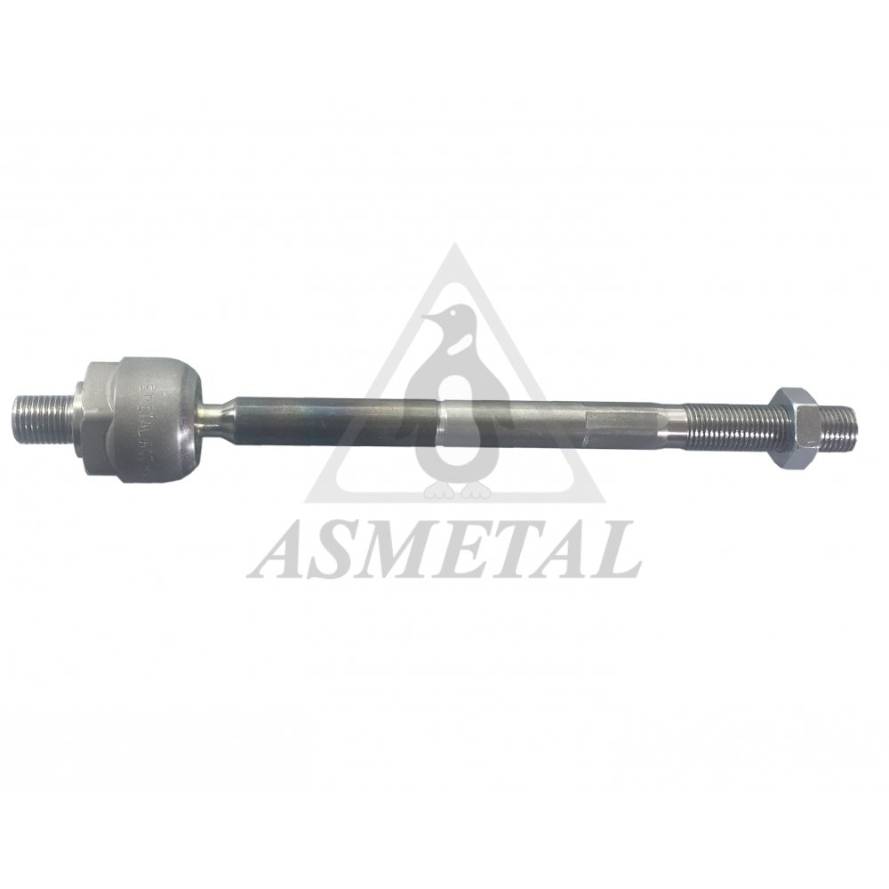 Тяга рульова Citroen C4 Picasso II/Peugeot 3008 II/5008 II 13-