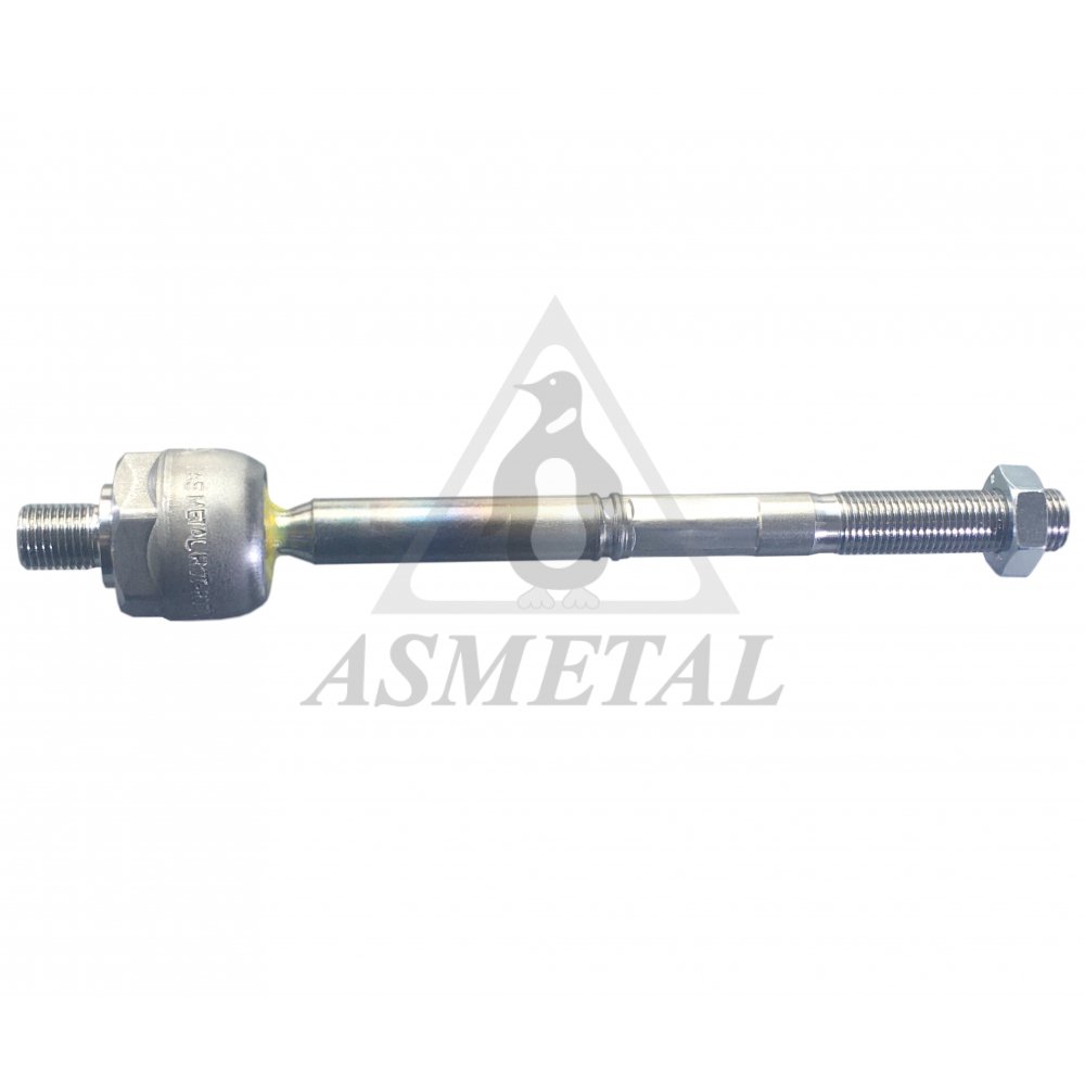 Тяга рульова Citroen Berlingo/Peugeot 508 II 18-/Peugeot 308 II 13- (L=207mm)