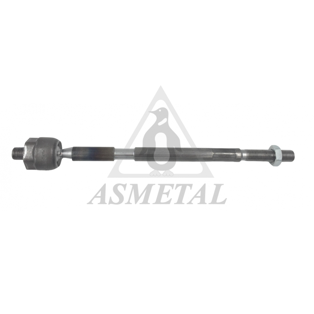 Тяга рульова VW Lupo 98-05 (293mm)