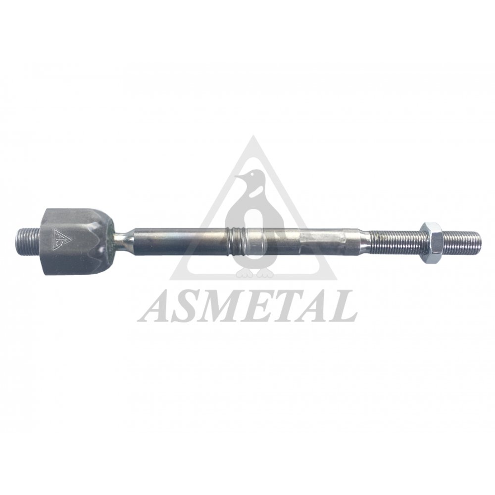 Тяга рульова BMW 3 (F30/31)/4(F32) 11-