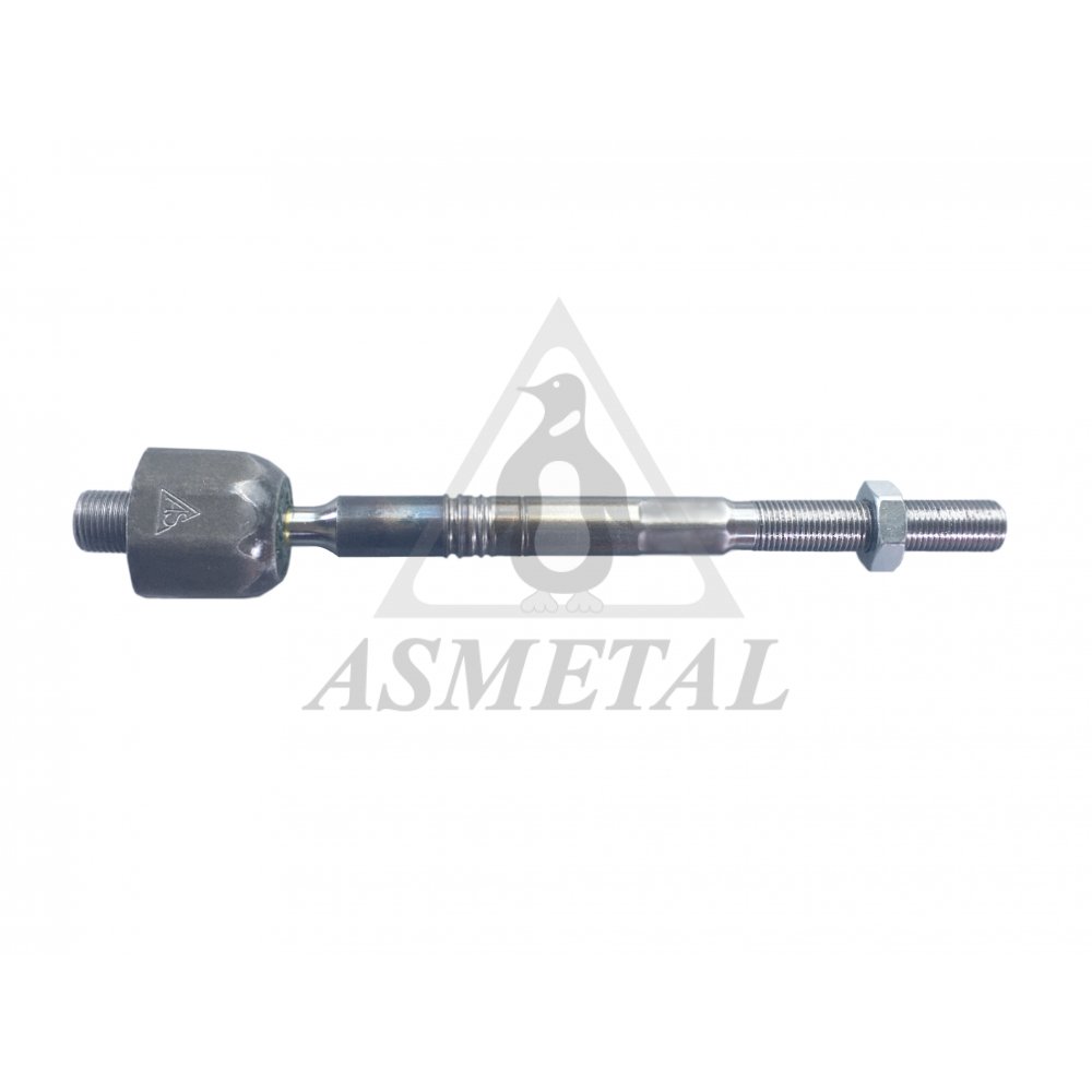 Тяга рульова BMW X5/X6 13-19 (L=223mm)
