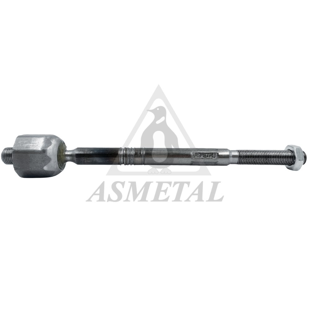 Тяга рульова BMW 1(F20/F21)/ 3(F30/F80)/ 4(F32/F82) 11-