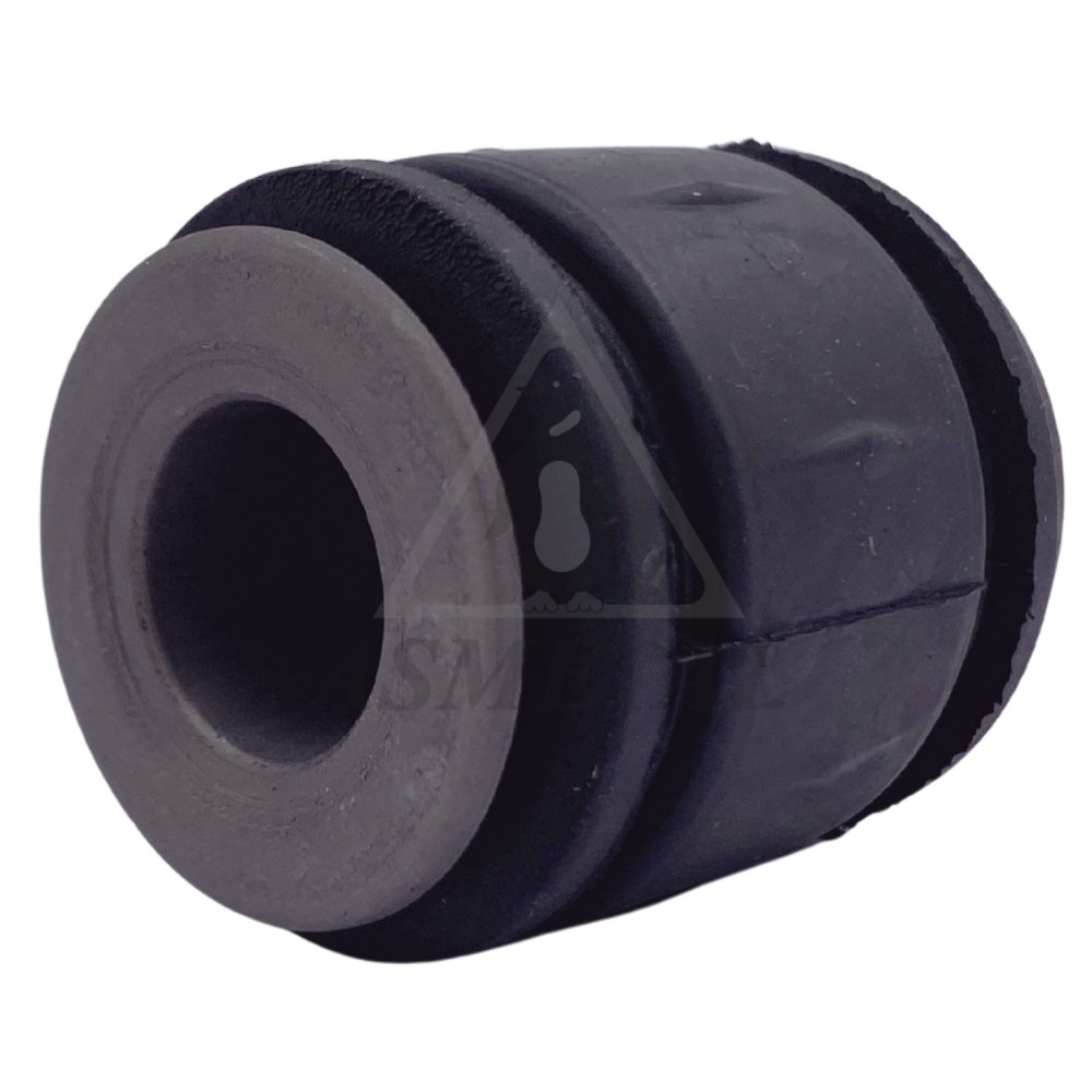 Сайлентблок ричага задн. Duster 4х4 1,5/1,6 dCi 10-