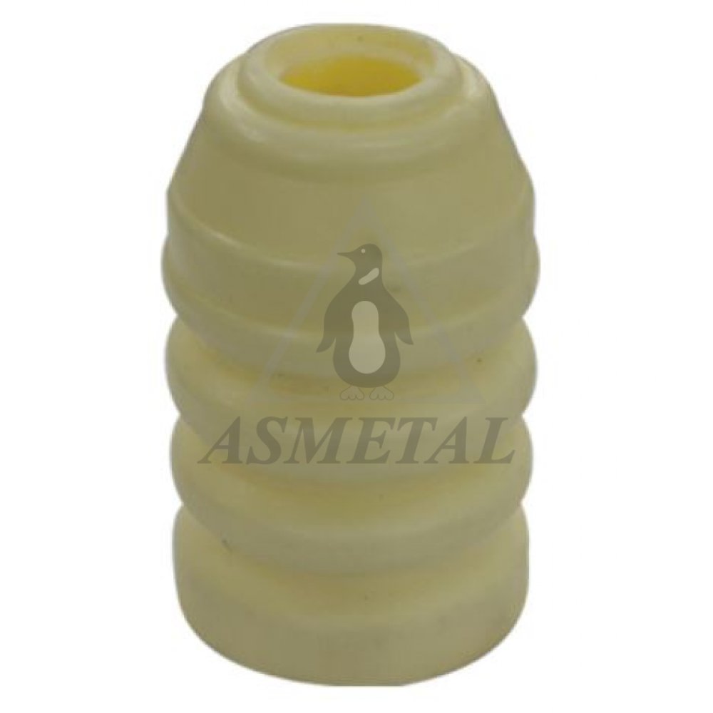 Відбійник амортизатора перед CADDY/Golf III/IV/Passat B3/B4