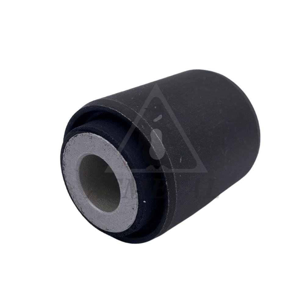 Сайлентблок заднього важеля (знизу) MB (W124/W201/W202) (d=12,2mm)