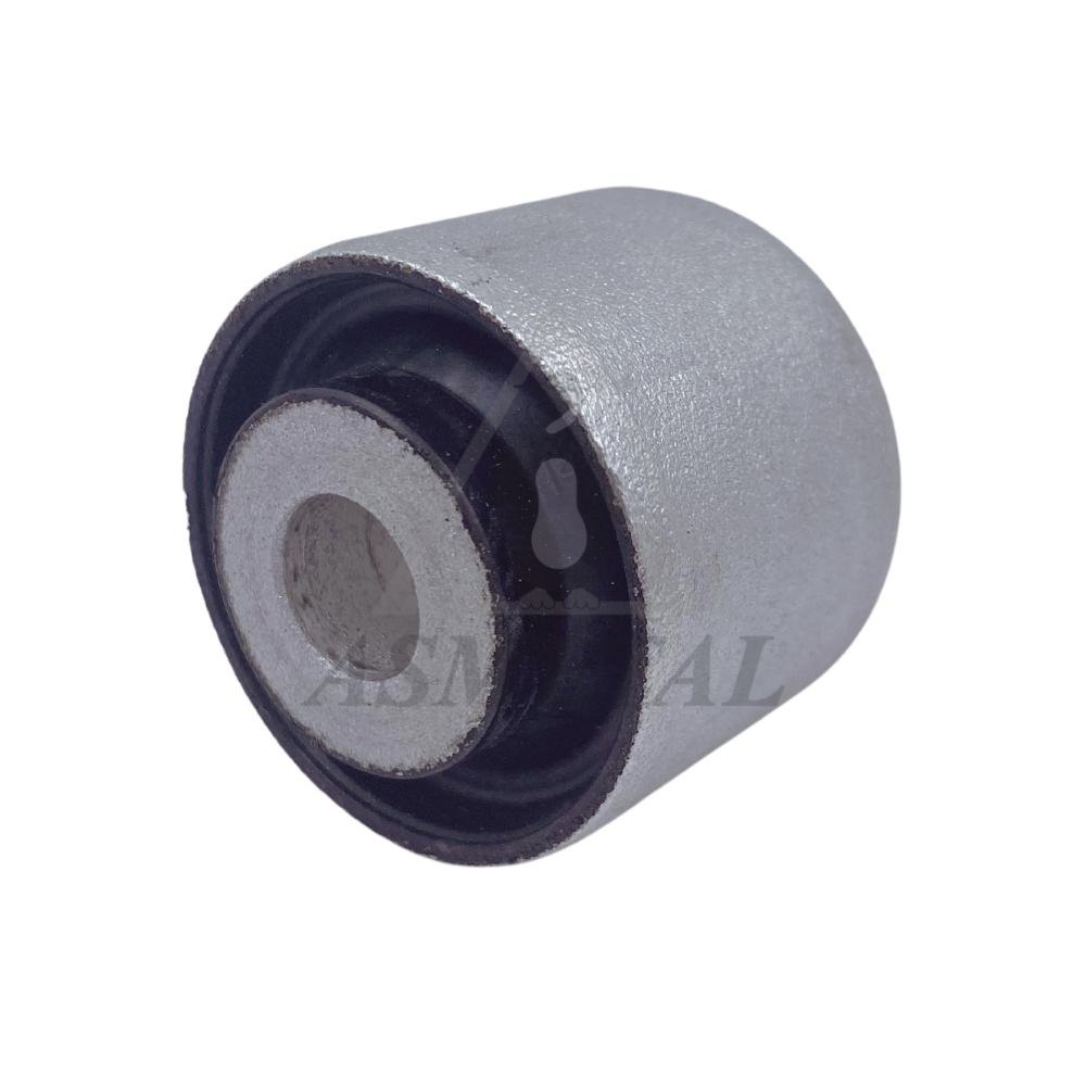 Сайлентблок важеля задн. MB S-calss (W220) 98-05