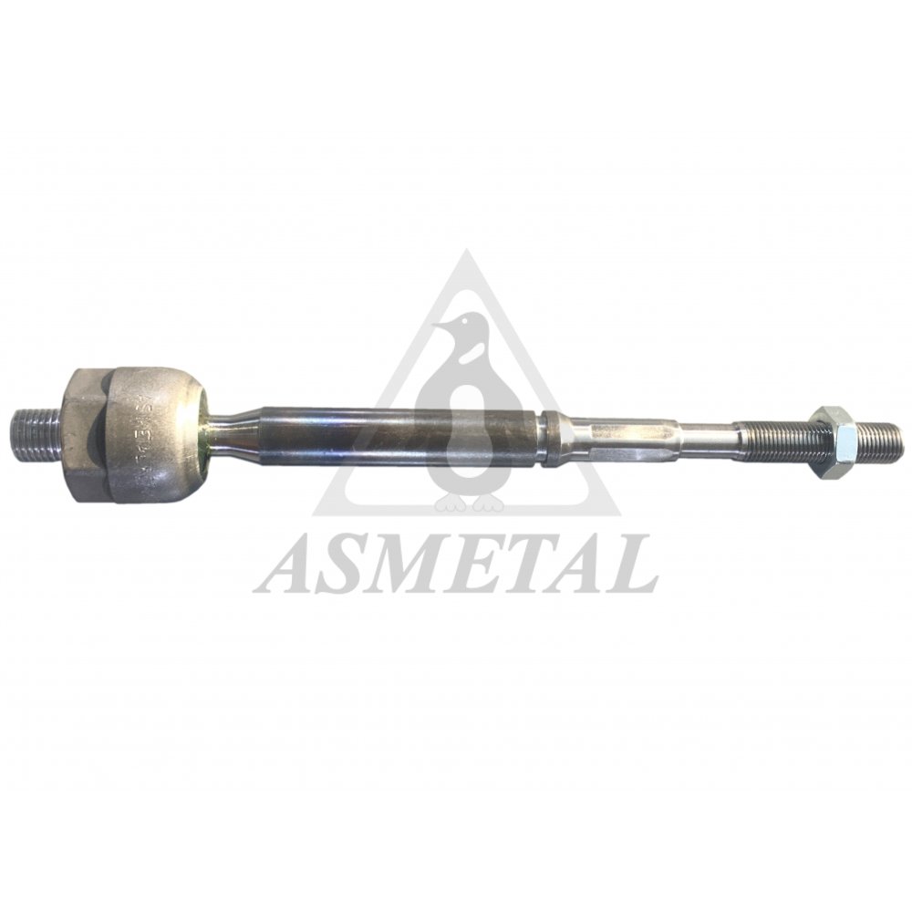 Тяга рульова Nissan Micra (K13) 10-