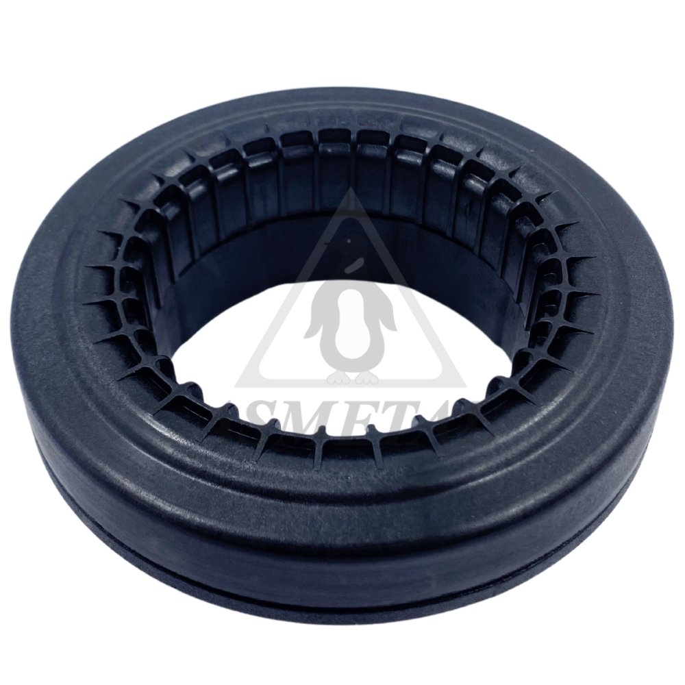 Підшипник опори амортизатора Renault Captur/Clio/Modus/Zoe 05- /Smart Fortwo/Forfour 14-