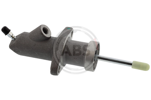 Циліндр зчеплення робочий BMW E81/E87/E36/E90/E91/E92/E34/E39/E60/E61/E53 (88-22)
