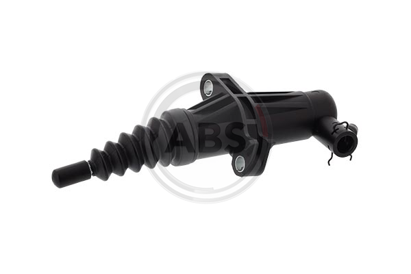 Циліндр зчеплення робочий DUCATO/BOXER/JUMPER I 2.0 01-06 (20,6mm)