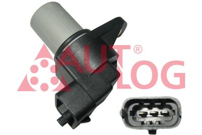 Датчик положення розподілвалу MB Sprinter/Vito/A/B/C/E/S-клас CDI