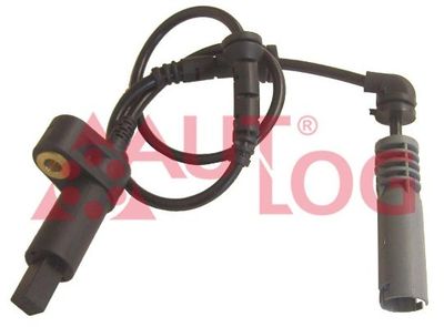 Датчик ABS передній BMW 3 (E46) 98-05 (690 мм)