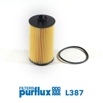 Фільтр масляний Combo 1.4i 16V 08.05>/Astra H/Corsa C