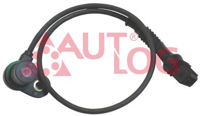 Датчик розподілвалу BMW 3, 5, 7, X3, X5, Z3, 2.0-3.0 95-10