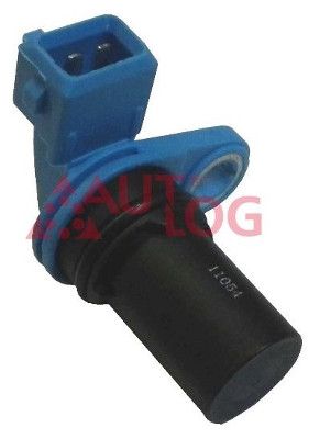 Датчик розподілвалу Ford/ Volvo C30, S40 II, V50 1.25-1.6, 95-