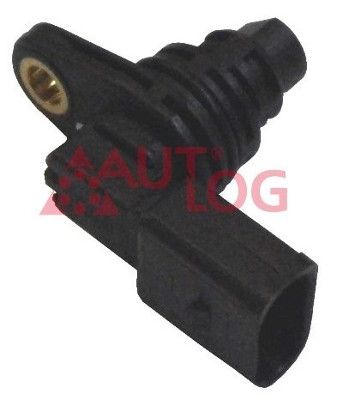 Датчик розподілвалу Audi /Seat/Skoda FABIA, OCTAVIA 1.0-3.6, 95-