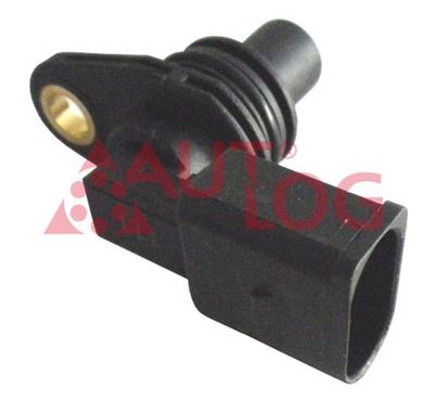 Датчик розподілвалу Audi A2/Skoda OCTAVIA/VW CADDY II, III, GOLF IV 1.4-3.0D 97-
