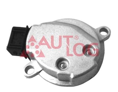Датчик розподілвалу GOLF IV/ OCTAVIA,SUPERB/Audi A4, A6 1.8-4.2 94-