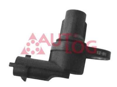Датчик розподілвалу Ford FIESTA VI,FOCUS,MONDEO IV/Opel ASTRA H 1.0-3.6D 03-