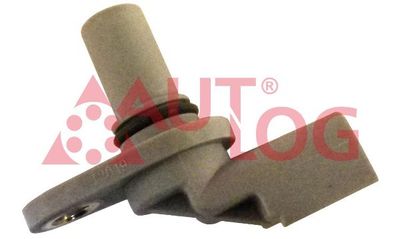 Датчик розподілвалу Ford FOCUS C-MAX,FOCUS II,MONDEO IV,S-MAX 1.8D 05-15