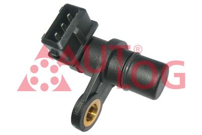 Датчик розподілвалу Chevrolet AVEO/ LACETTI/MATIZ 0.8-1.4 96-