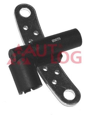 Датчик колінвала Renault KANGOO, LAGUNA,MEGANE,SCENIC I, CLIO II, 1.4-2.0 96-