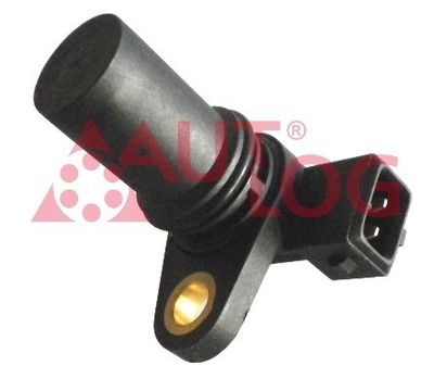 Датчик розподілвалу Ford FIESTA, FOCUS, SCORPIO I/II,TRANSIT 1.1-2.8 85-