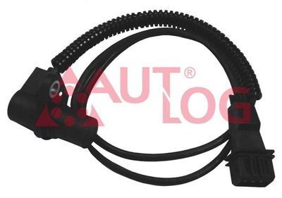 Датчик колінвала Opel ASTRA F, OMEGA B,VECTRA B 1.8/2.0 94-01