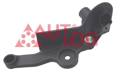 Датчик колінвала Citroen BERLINGO, C3 ,C4, NEMO/Peugeot 206 1.0-1.6ALK 90-