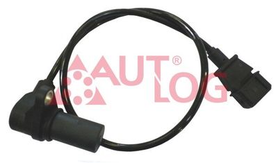 Датчик колінвала Opel ASTRA G, OMEGA B, VECTRA B/C 2.0D/2.2D 96-