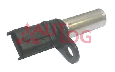 Датчик колінвала Opel ASTRA F/G, COMBO, CORSA B/C, VECTRA B/C 1.4/1.6 94-