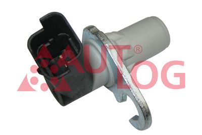 Датчик колінвала Citroen BERLINGO, C4, JUMPY/Peugeot 307,607 2.0/2.0D/3.0 99-