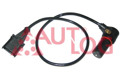 Датчик колінвала Fiat PUNTO,BRAVA,BRAVO/Lancia KAPPA 1.9D/2.4D 96-