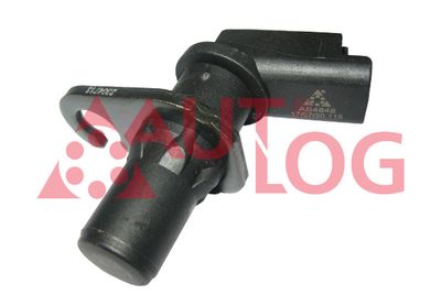 Датчик колінвала Citroen C4, C5, C8, JUMPY/Fiat SCUDO 2.0-2.2D 98-