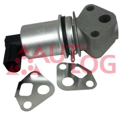 Клапан EGR Skoda FABIA I/VW BORA,GOLF IV,LUPO,POLO/ 1.4/1.6 97-10