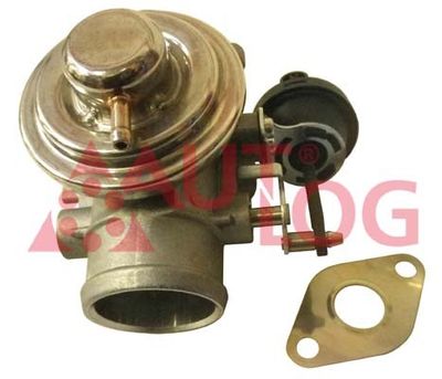 Клапан EGR AUDI A4, A6/Skoda SUPERB /VW PASSAT 1.9 TDI 95-10