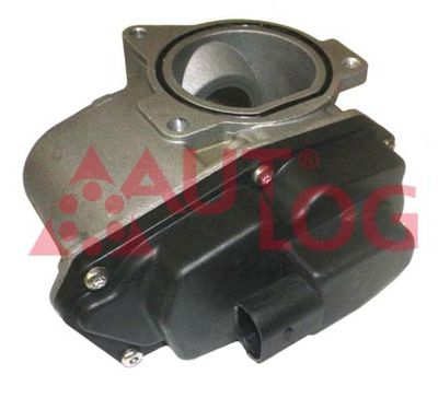 Клапан EGR Skoda OCTAVIA, SUPERB II/ VW GOLF V/VI /Audi A4, Q5 1.4D-4.2D 97-