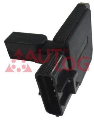 Витратомір повітря (4 конт.) FORD MONDEO III 2.0TDCi 00-07