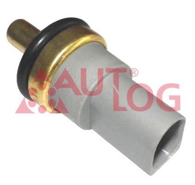 Датчик температури (сірий) T5 1.9/2.5TDI