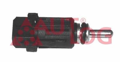 Датчик температури BMW 3(E46,E90)/ 5(E39,E60)/7(E38,E65) 1.6-5.0 95-11
