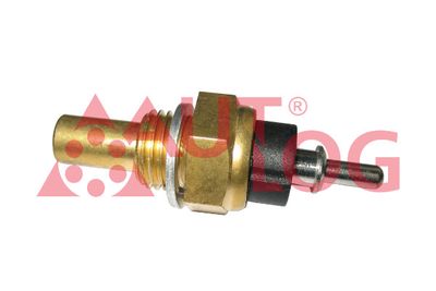 Датчик температуриMB W124/W201/ W202 1.8-6.0 83-03