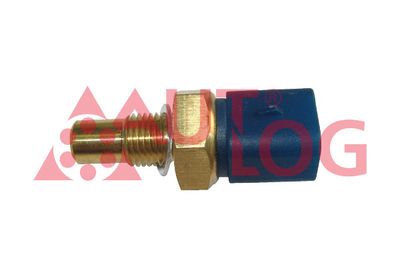 Датчик температури BERLINGO/JUMPY 1.9D 96-15